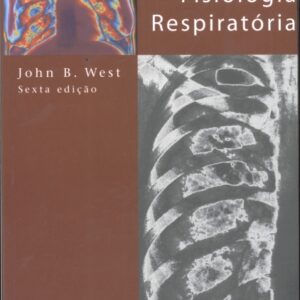 Fisiologia Respiratoria 6º