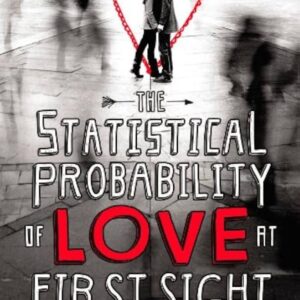 The Statistical Probability Of Love At First Sight