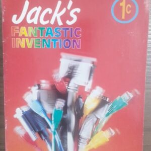 Jacks Fantastic Invention 1c
