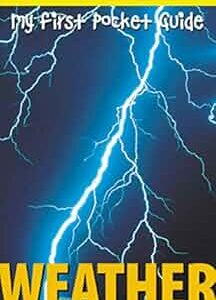 Revista National Geographic - Weather