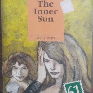 The Inner Sun