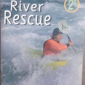 River Rescue 2b