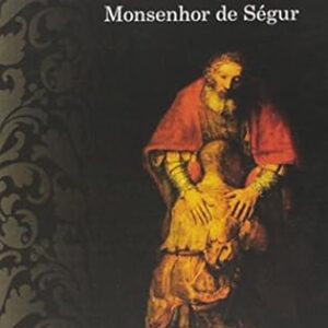A Confissao