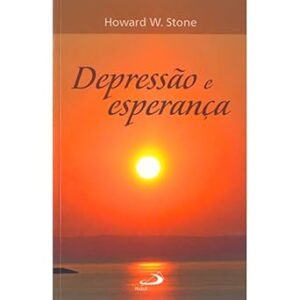 Depressao e Esperanca
