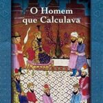 O Homem Que Calculava