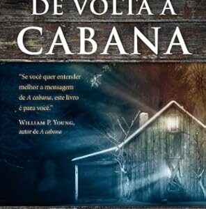 De Volta a Cabana