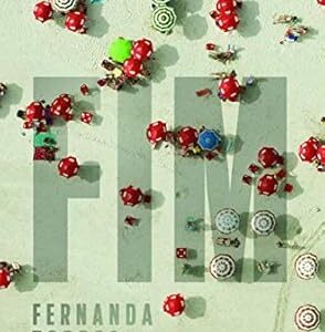 Fim