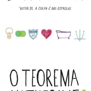 O Teorema Katherine
