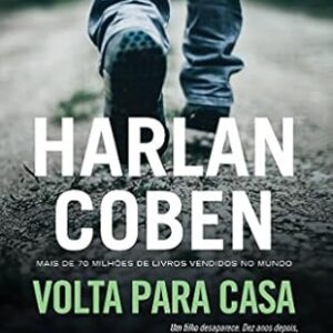 Volta para Casa