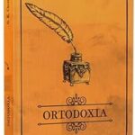 Ortodoxia