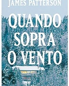 Quando Sopra o Vento