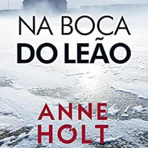 Na Boca do Leao