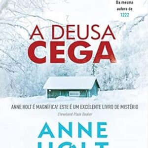 A Deusa Cega
