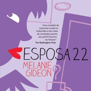 Esposa 22