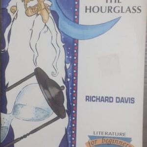 The Hourglass