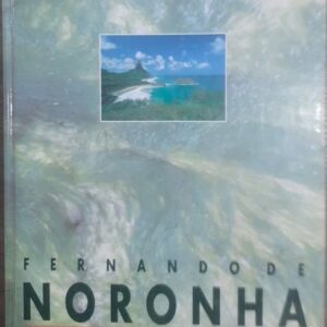 Fernando de Noronha