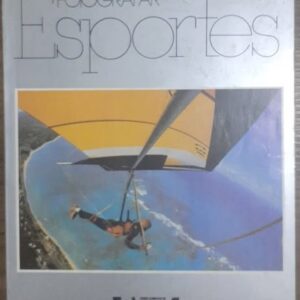 Curso Completo de Fotografia Série Pratica - Como Fotografar Esportes