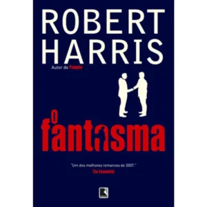 O Fantasma