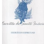 Escritos de Santo Inacio - Exercicios Espirituais