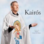 Kairos