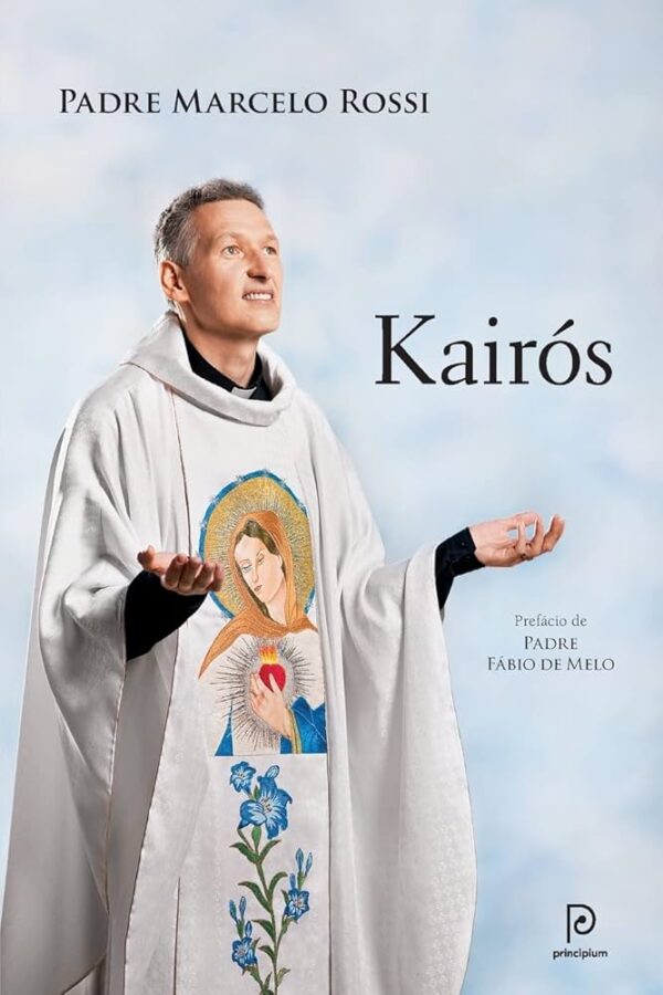 Kairos