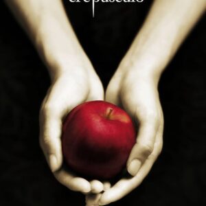 Saga Crepusculo Vol. 1 - Crepusculo