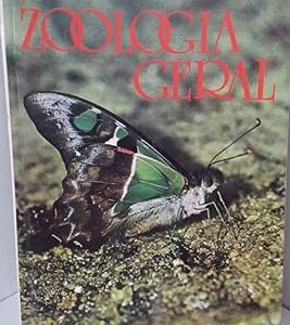 Zoologia Geral 6ª