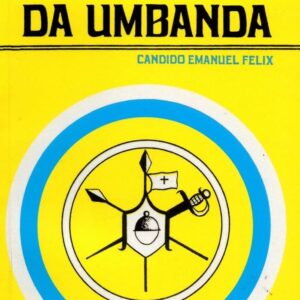 A Cartilha da Umbanda