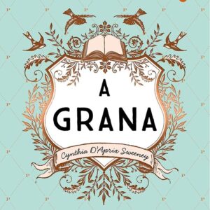 A Grana