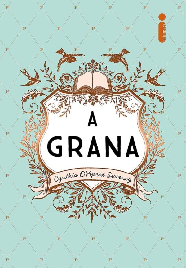 A Grana