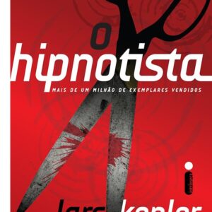 Hipnotista