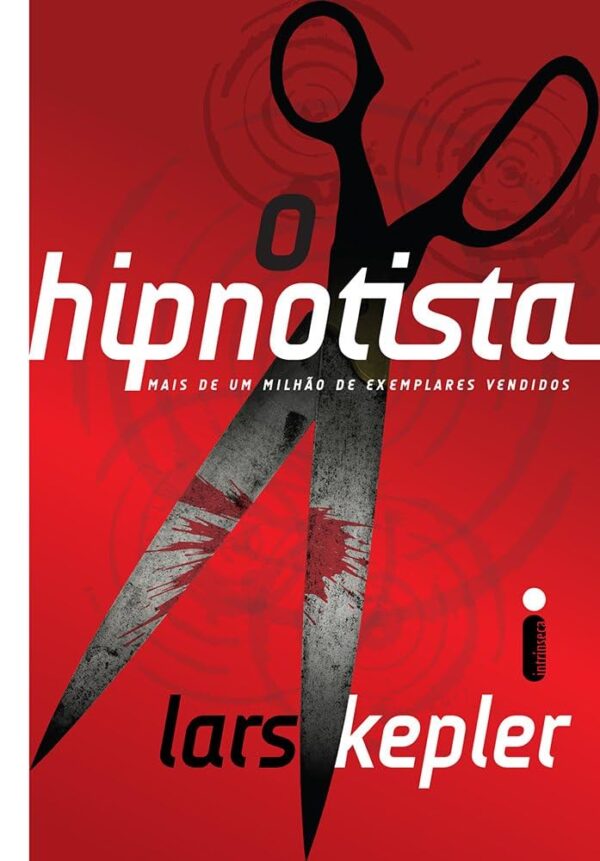 Hipnotista
