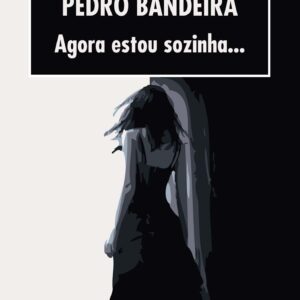 Agora Estou Sozinha 4ª