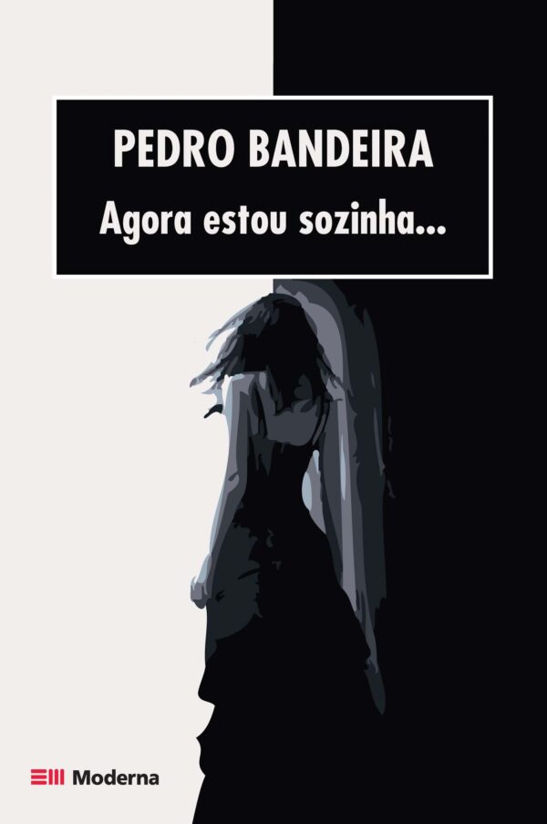 Agora Estou Sozinha 4ª