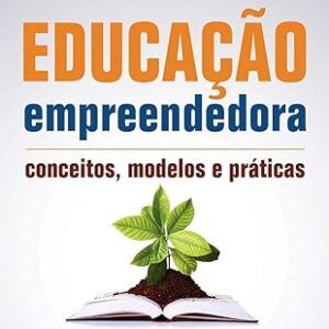 Educacao Empreendedora