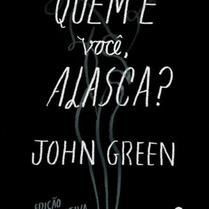 Quem e Voce Alasca