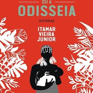 Doramar Ou a Odisseia