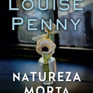 Natureza Morta