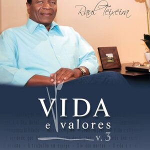 Vida e Valores