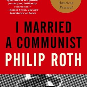 I Married a Communist