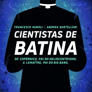 Cientistas de Batina
