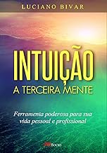 Intuicao - a Terceira Mente