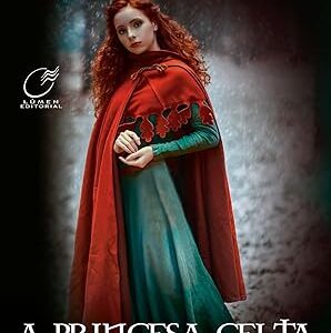 A Princesa Celta