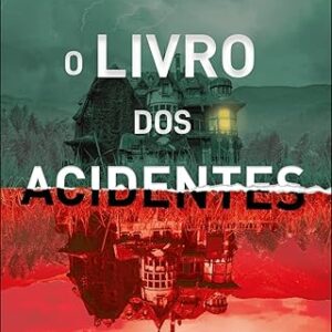 O Livro dos Acidentes