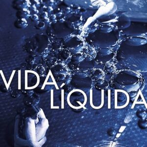 Vida Liquida