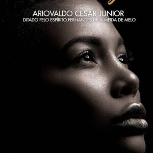 Perola Negra (Romance Espírita)