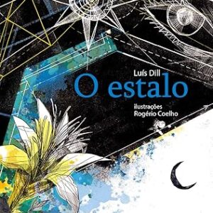 O Estalo 1ª