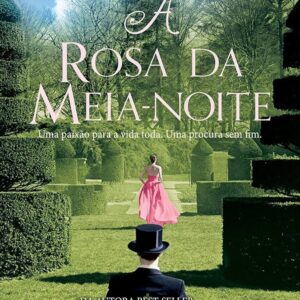 Rosa da Meia Noite