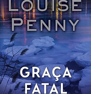 Graca Fatal