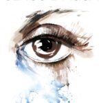 Olhos D'agua